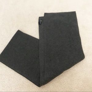 🌟Gap scarf and gloves set